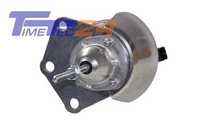 Unterdruckdose für AUDI SEAT SKODA VW 1.6TDI 55kW-77kW CAYA 54399700086 - 54399880136