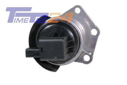 Unterdruckdose für AUDI SEAT SKODA VW 1.6TDI 55kW-77kW CAYA 54399700086 - 54399880136