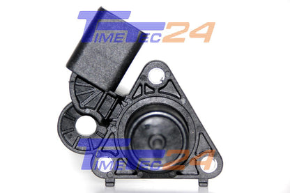Positions-Sensor für Unterdruckdose CITROEN PEUGEOT FORD 1.6HDi 1.6TDCi