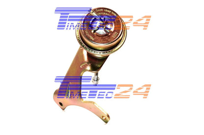 Unterdruckdose für VW Transporter T4 2.5TDI 65kW-75kW AHY ACV 074145701AX - 53149887018