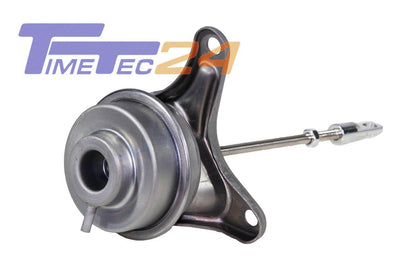 Unterdruckdose für BMW 1 3 Z4 3.0i Bi-Turbo 306PS-340PS N54B30 49131-07161