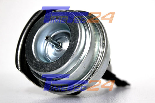 Unterdruckdose für BMW E39 525d OPEL Omega B 2.5D DTi 110kW 120kW