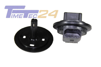 Positions-SENSOR für AUDI SEAT SKODA VW 1.2TDI 2.0TDI 75PS-177PS CFWA 789016