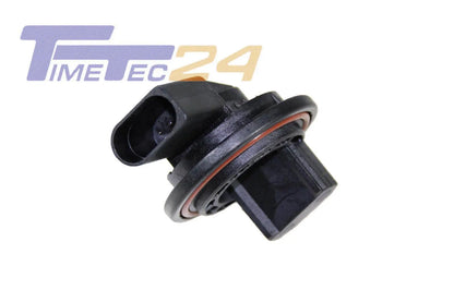 Positions-SENSOR für AUDI SEAT SKODA VW 1.2TDI 2.0TDI 75PS-177PS CFWA 789016