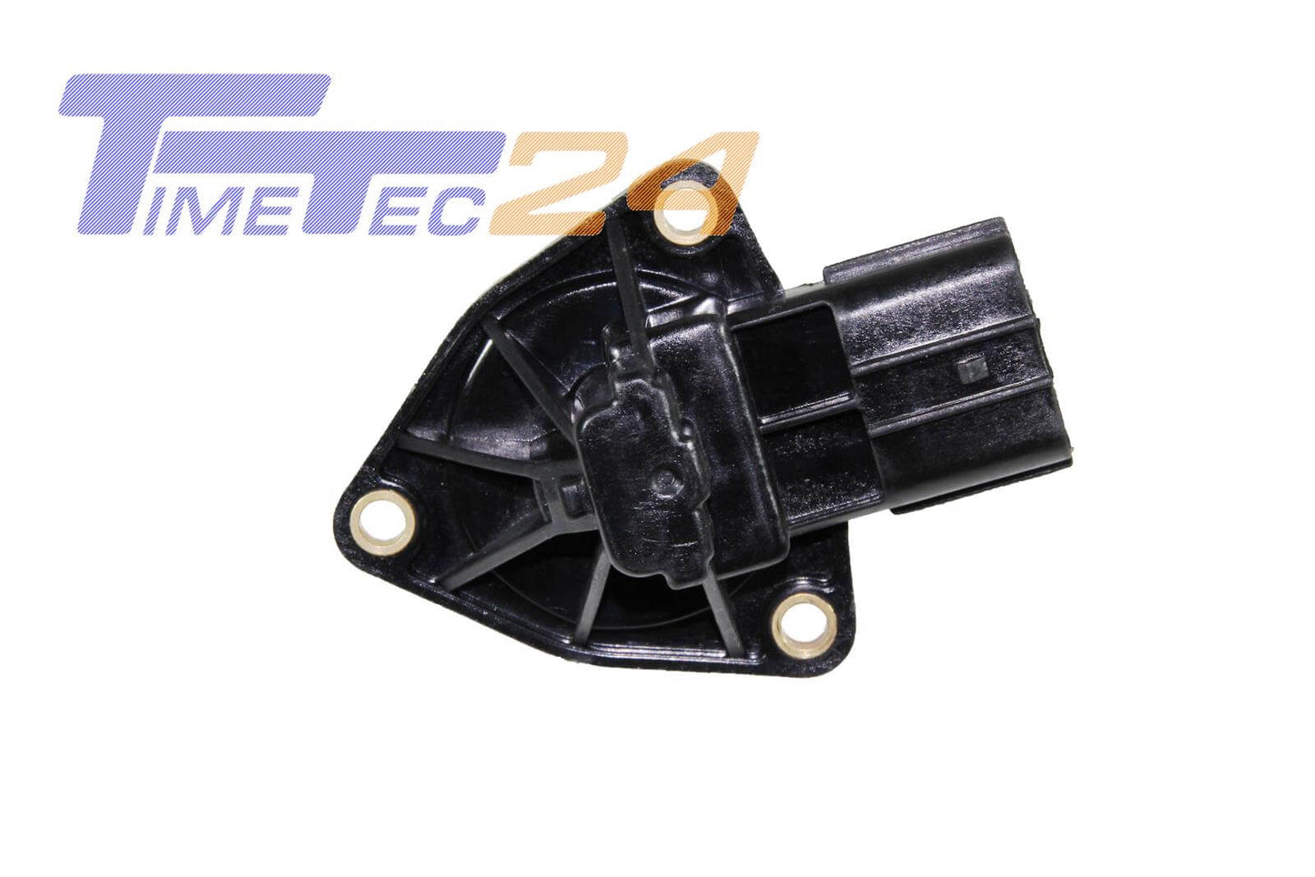 Positions-SENSOR für CHEVROLET OPEL 2.0CDI 93kW-120kW Z20D1 LNP 49477-01510
