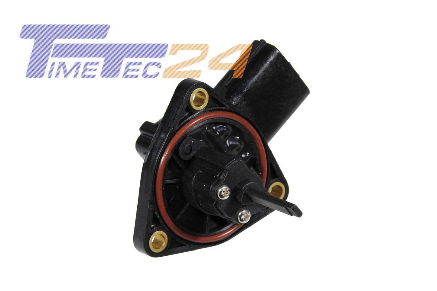 Positions-SENSOR für CHEVROLET OPEL 2.0CDI 93kW-120kW Z20D1 LNP 49477-01510