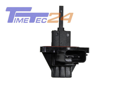 Positions-SENSOR für CHEVROLET OPEL 2.0CDI 93kW-120kW Z20D1 LNP 49477-01510