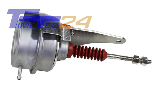 Unterdruckdose für DACIA NISSAN RENAULT 1.5dCi 90PS-110PS 8200889697 - 54399980127