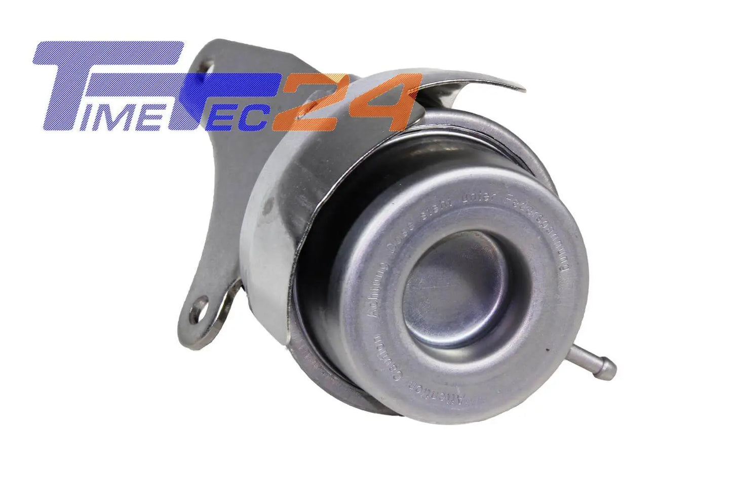 Unterdruckdose für DACIA NISSAN RENAULT 1.5dCi 90PS-110PS 8200889697 - 54399980127