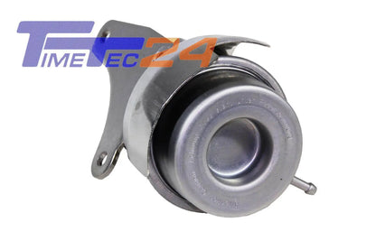 Unterdruckdose für DACIA NISSAN RENAULT 1.5dCi 90PS-110PS 8200889697 - 54399980127