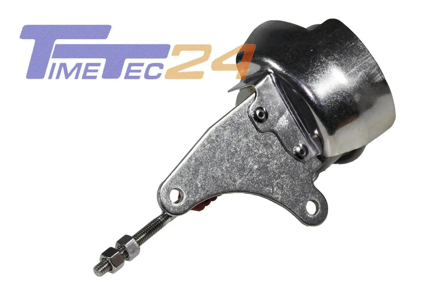 Unterdruckdose für DACIA NISSAN RENAULT 1.5dCi 90PS-110PS 8200889697 - 54399980127