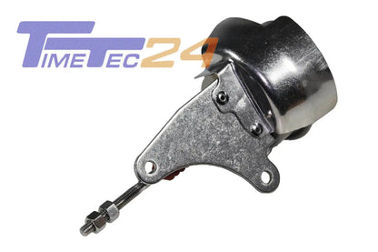 Unterdruckdose für DACIA NISSAN RENAULT 1.5dCi 90PS-110PS 8200889697 - 54399980127
