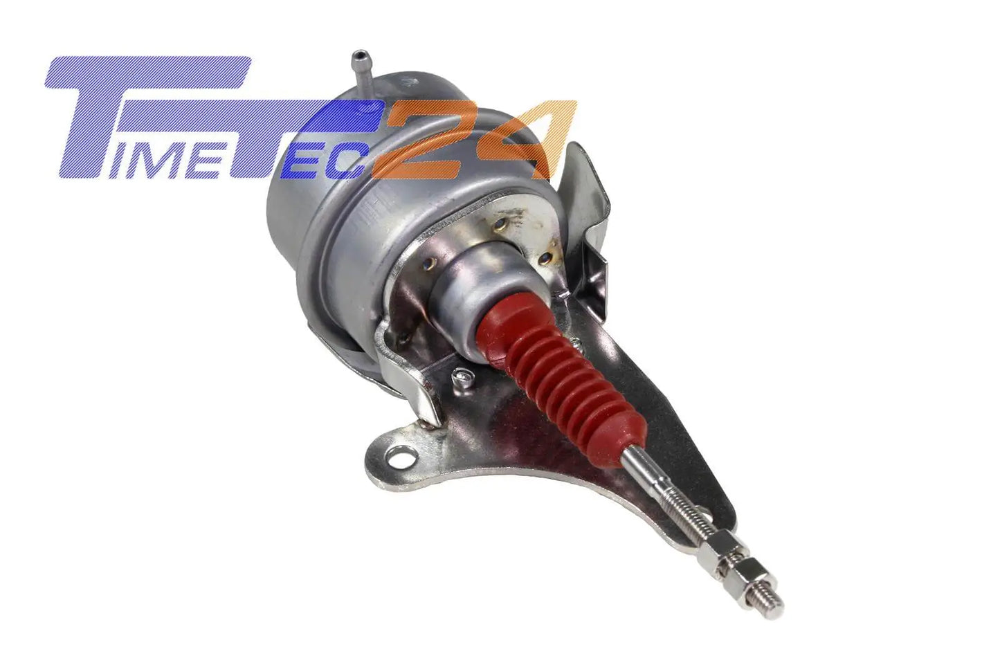 Unterdruckdose für DACIA NISSAN RENAULT 1.5dCi 90PS-110PS 8200889697 - 54399980127