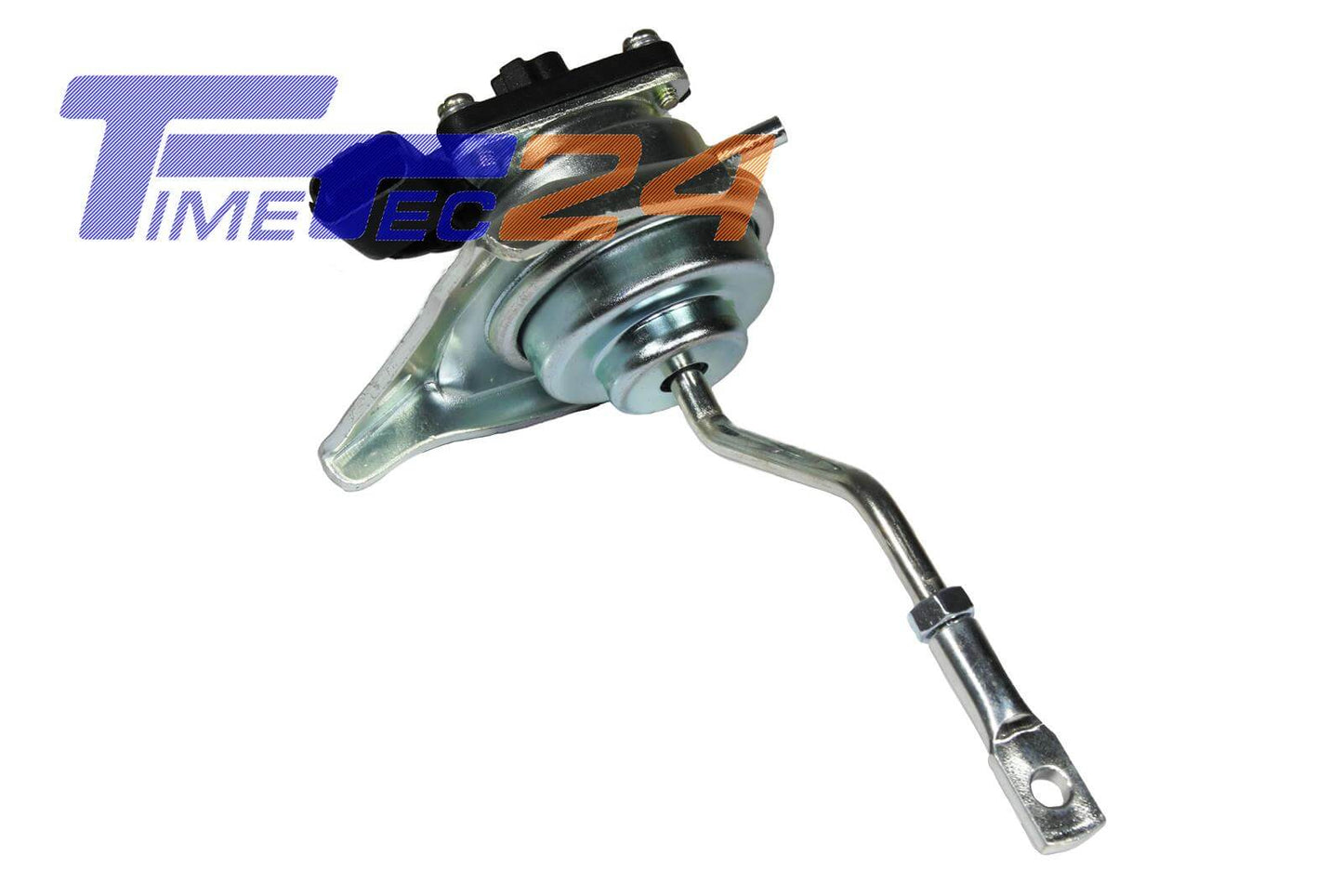 Unterdruckdose für CITROEN FORD PEUGEOT 1.6HDi 92PS-112PS 49373-02002