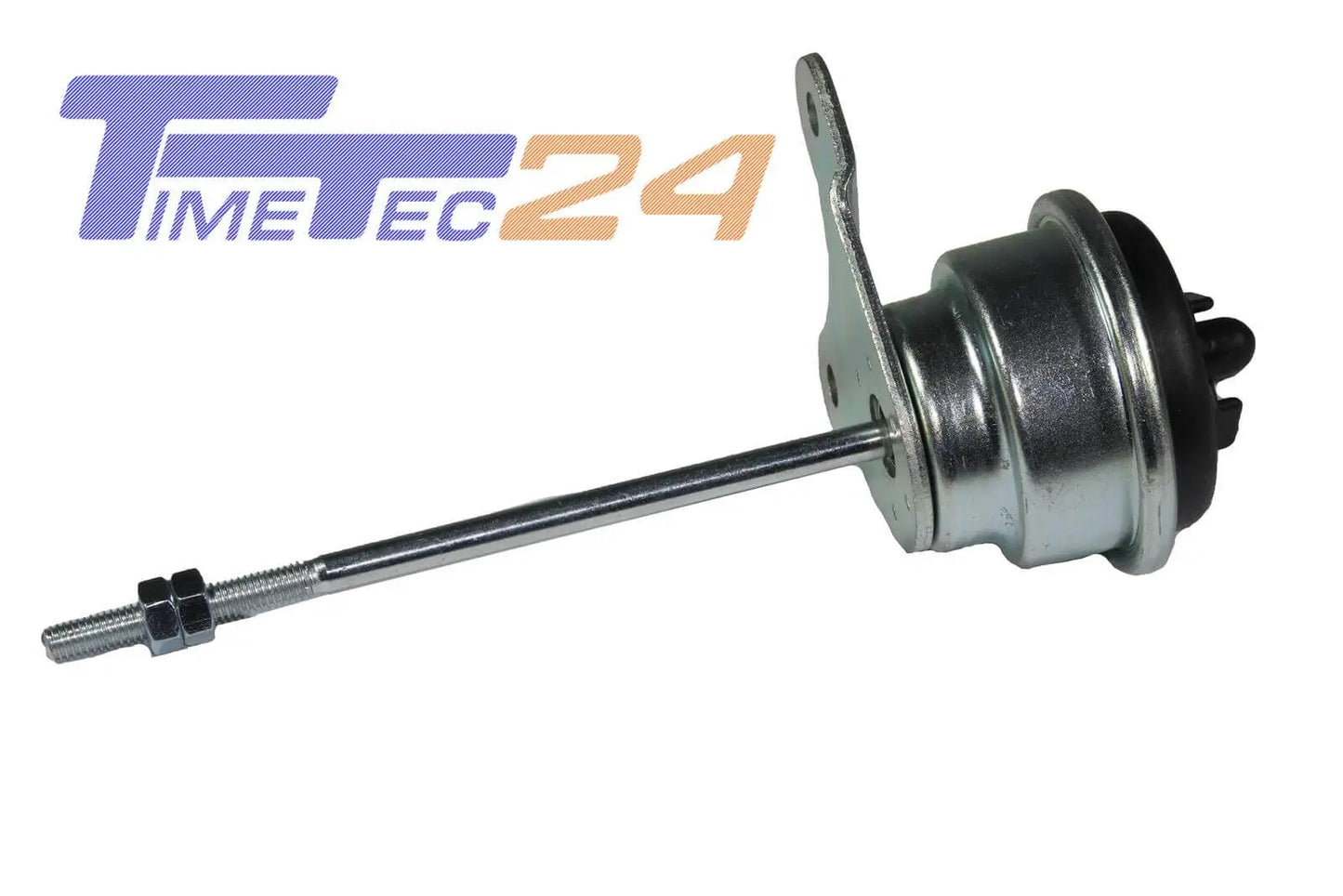 Unterdruckdose für CITROEN PEUGEOT TOYOTA 1.4HDi 54PS-68PS 54359700021 - 54359880021