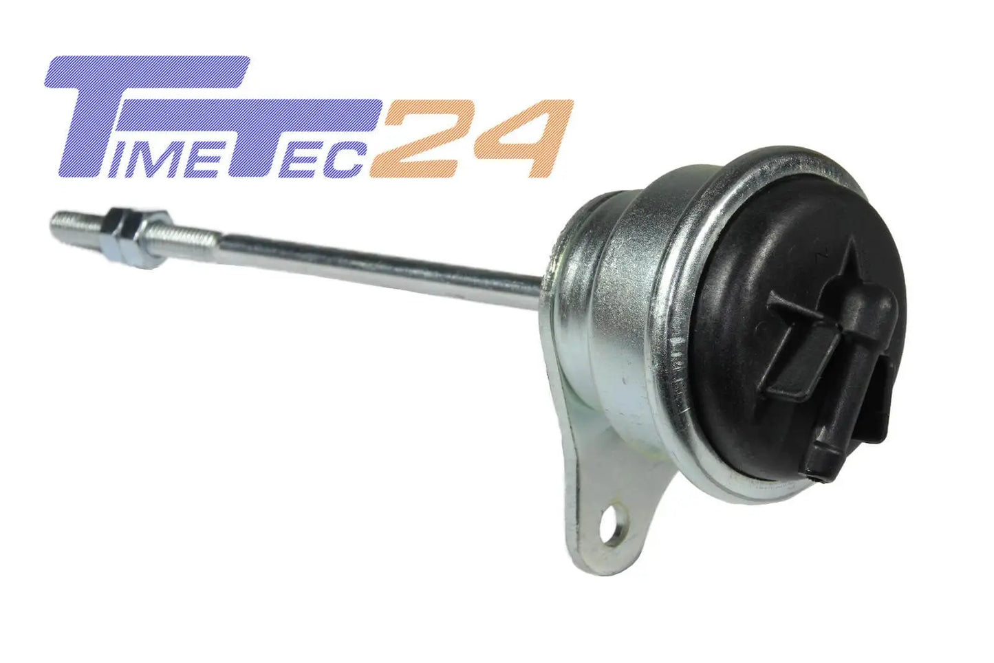Unterdruckdose für CITROEN PEUGEOT TOYOTA 1.4HDi 54PS-68PS 54359700021 - 54359880021