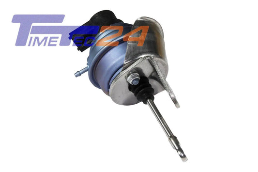 Unterdruckdose für MITSUBISHI IVECO 3.0L 110PS-145PS F1C 789773-28 - 789773-5028S