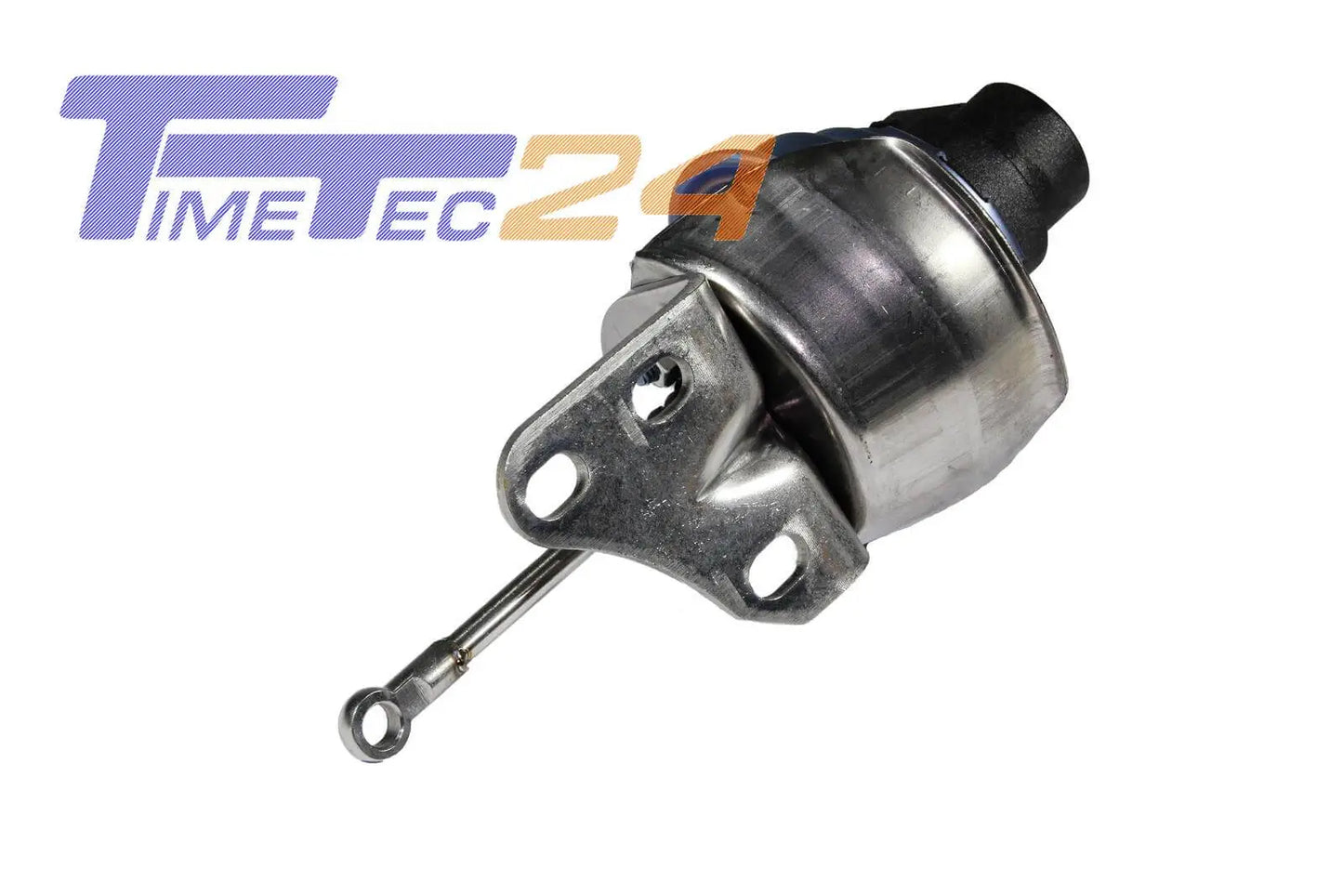 Unterdruckdose für MITSUBISHI IVECO 3.0L 110PS-145PS F1C 789773-28 - 789773-5028S