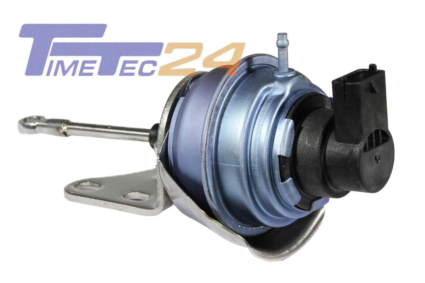Unterdruckdose für MITSUBISHI IVECO 3.0L 110PS-145PS F1C 789773-28 - 789773-5028S