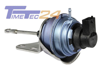 Unterdruckdose für MITSUBISHI IVECO 3.0L 110PS-145PS F1C 789773-28 - 789773-5028S