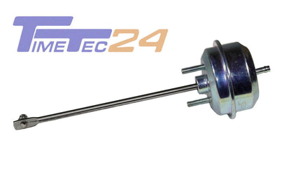 Unterdruckdose für MERCEDES C180 SLC 1.6L 156PS OM274 AL0070 A2740901780 173,5mm