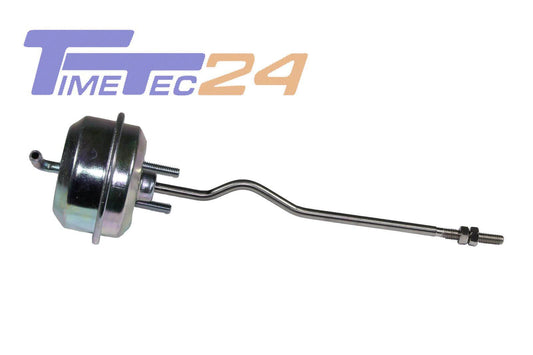 Unterdruckdose für MERCEDES 3.0Diesel 400 450 43 AMG OM276 AL0076