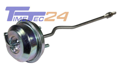 Unterdruckdose für MERCEDES 3.0Diesel 400 450 43 AMG OM276 AL0076