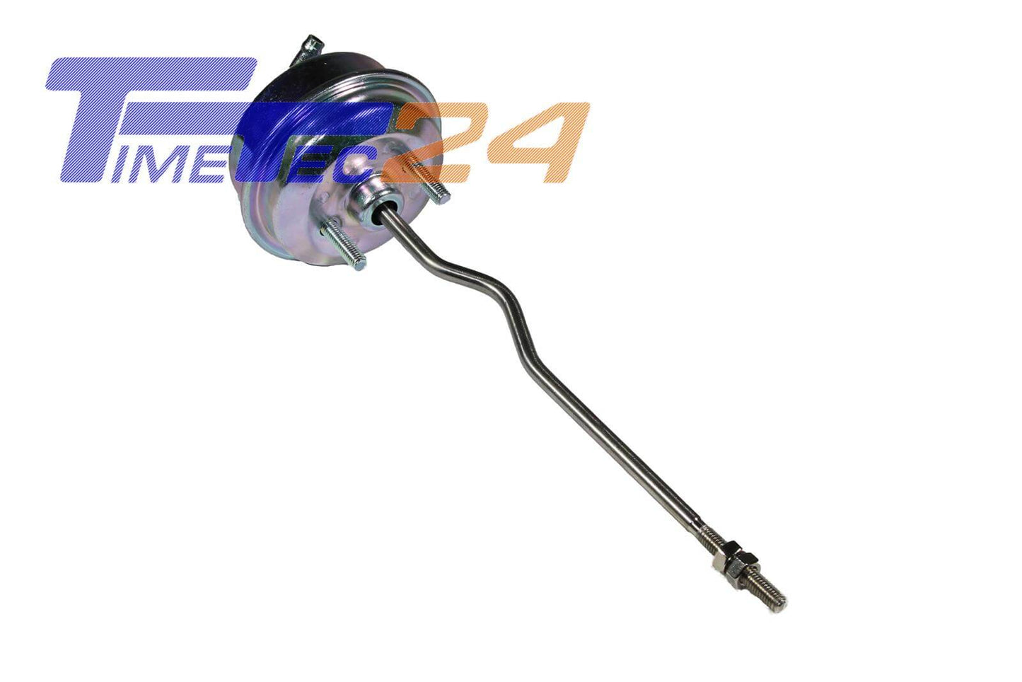 Unterdruckdose für MERCEDES 3.0Diesel 400 450 43 AMG OM276 AL0076