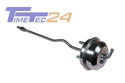 Unterdruckdose für MERCEDES 3.0Diesel 400 450 43 AMG OM276 AL0076