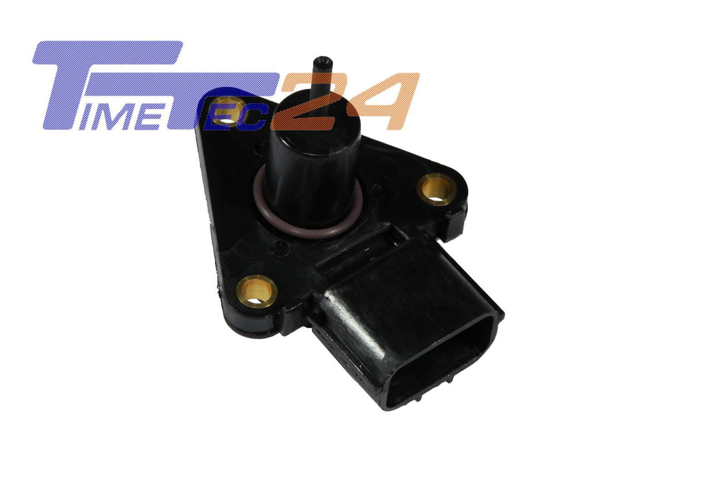 Positions-SENSOR für FORD Ranger 2.2TD Motor PUMA 49131-06300 49131-06320
