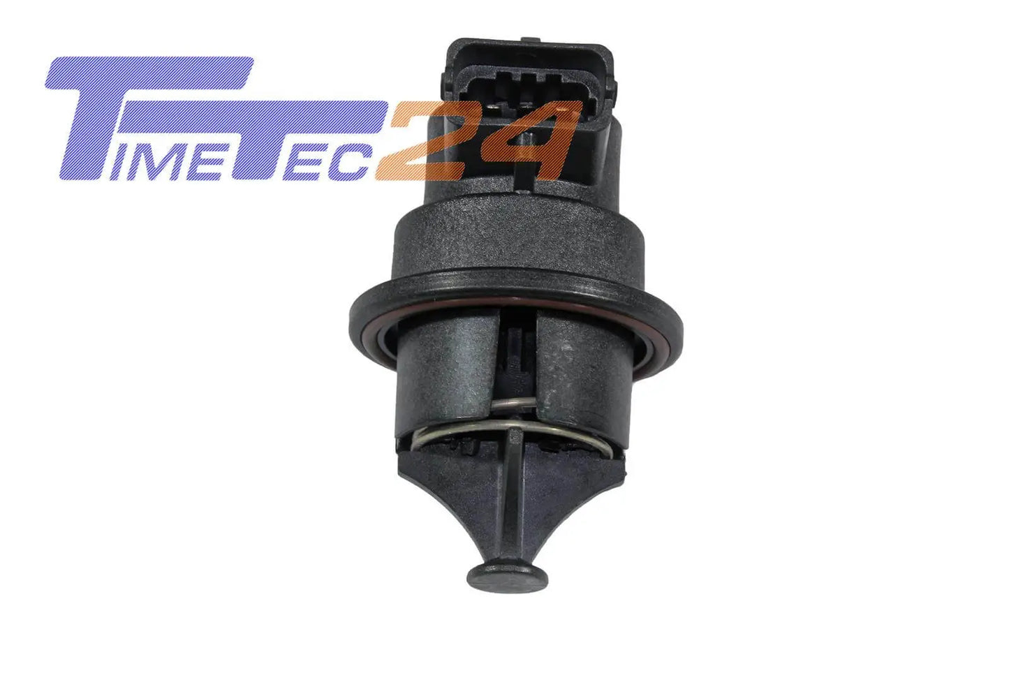Positions-SENSOR für OPEL CHEVROLET 2.0CDTi 110PS-165PS A20DTH 860335 - 57419900003