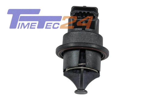 Positions-SENSOR für OPEL CHEVROLET 2.0CDTi 110PS-165PS A20DTH 860335 - 57419900003