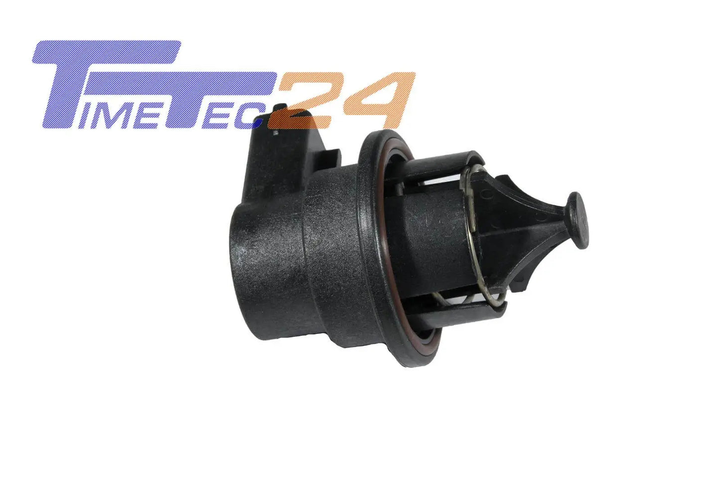 Positions-SENSOR für OPEL CHEVROLET 2.0CDTi 110PS-165PS A20DTH 860335 - 57419900003