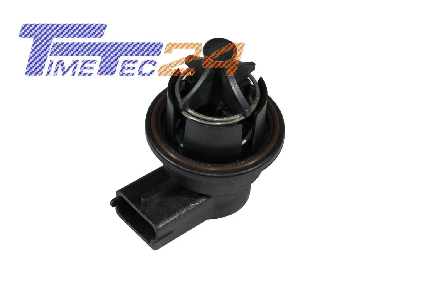 Positions-SENSOR für OPEL CHEVROLET 2.0CDTi 110PS-165PS A20DTH 860335 - 57419900003