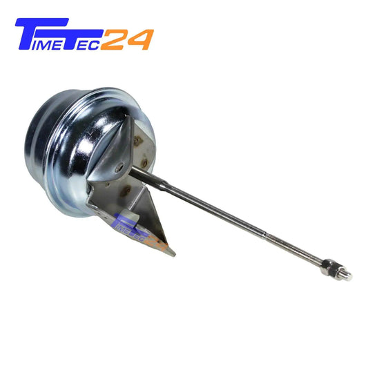 Unterdruckdose MERCEDES Sprinter II kleiner Turbo 2148ccm 129PS-150PS 6460901880 - 54399900049