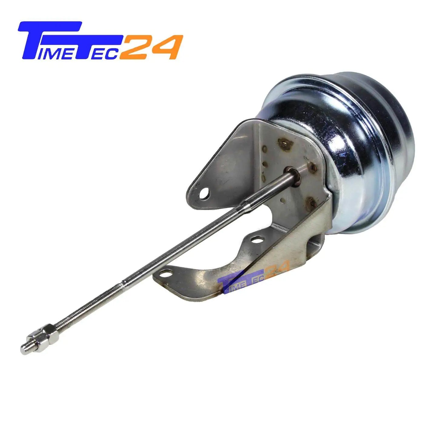 Unterdruckdose MERCEDES Sprinter II kleiner Turbo 2148ccm 129PS-150PS 6460901880 - 54399900049