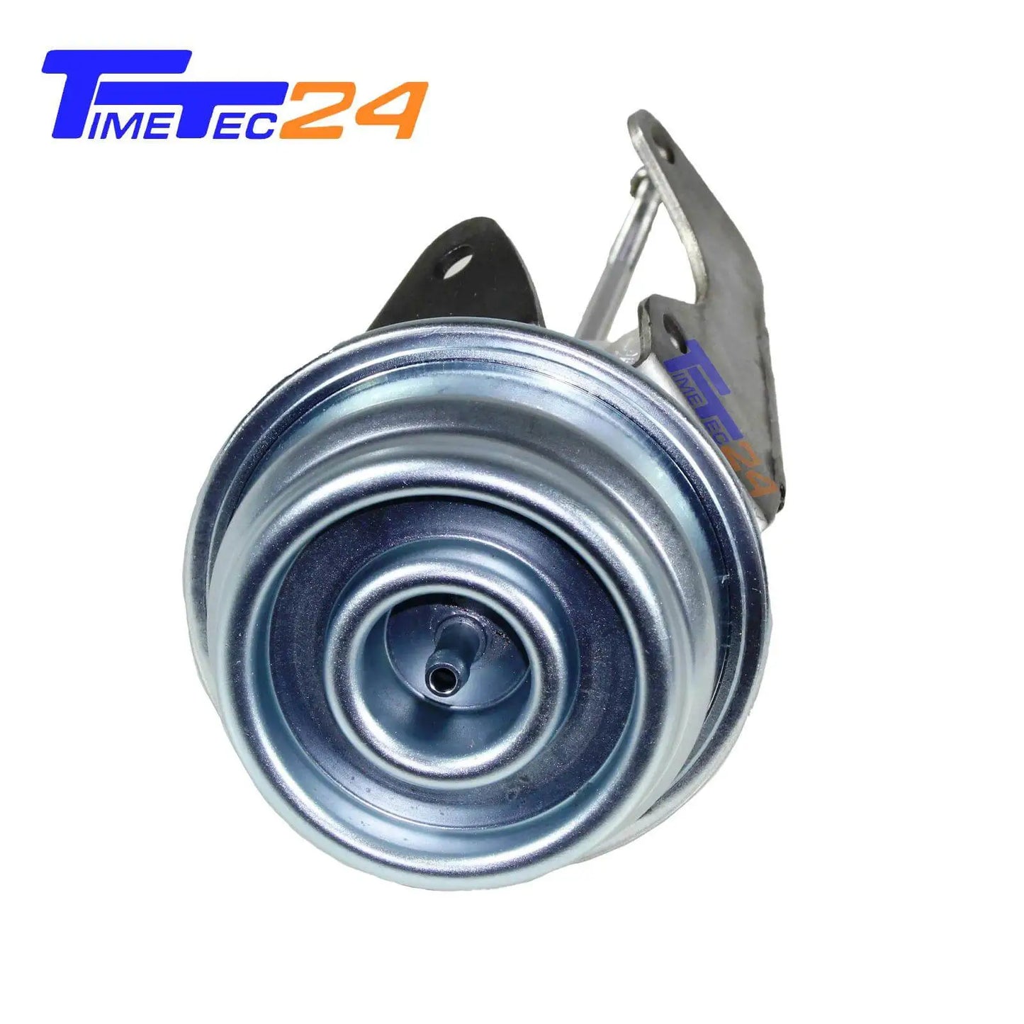 Unterdruckdose MERCEDES Sprinter II kleiner Turbo 2148ccm 129PS-150PS 6460901880 - 54399900049