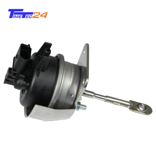 Unterdruckdose für AUDI SEAT SKODA VW 1.4TDI 55kW-77kW CUSA CUSB 04B253019G - 16309980005