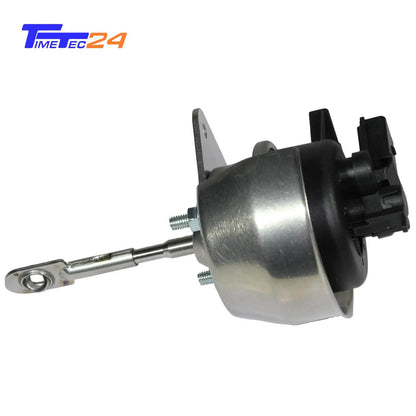 Unterdruckdose für AUDI SEAT SKODA VW 1.4TDI 55kW-77kW CUSA CUSB 04B253019G - 16309980005