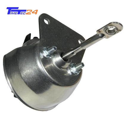 Unterdruckdose für AUDI SEAT SKODA VW 1.4TDI 55kW-77kW CUSA CUSB 04B253019G - 16309980005