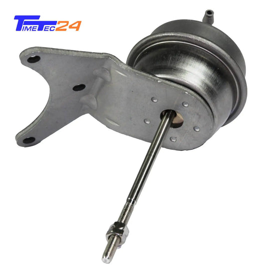 Unterdruckdose für OPEL Astra Corsa Zafira 1.6T 150PS-192PS Z16LET 860552 - 53039900110