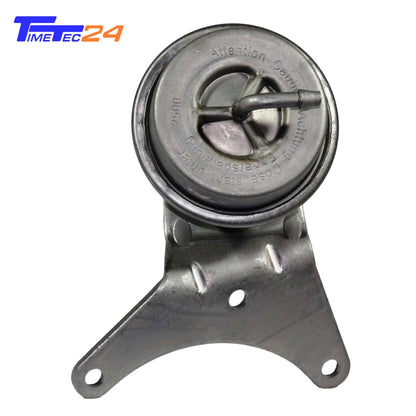 Unterdruckdose für OPEL Astra Corsa Zafira 1.6T 150PS-192PS Z16LET 860552 - 53039900110