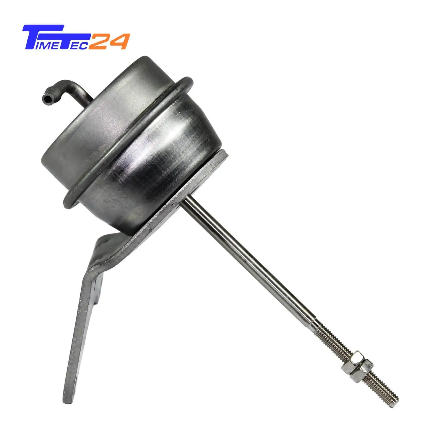 Unterdruckdose für OPEL Astra Corsa Zafira 1.6T 150PS-192PS Z16LET 860552 - 53039900110