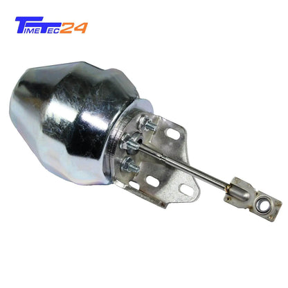 Unterdruckdose für ALFA FIAT LANCIA OPEL 1.3Multijet 95PS 822088-7 - 822088-5006S