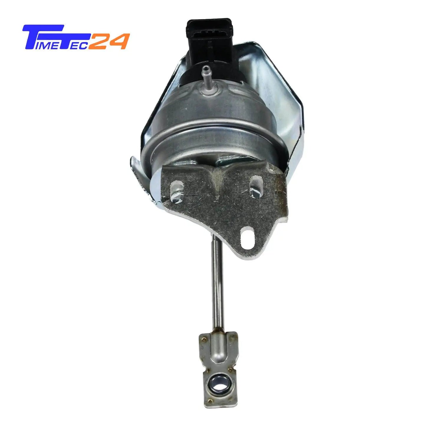 Unterdruckdose für ALFA FIAT LANCIA OPEL 1.3Multijet 95PS 822088-7 - 822088-5006S