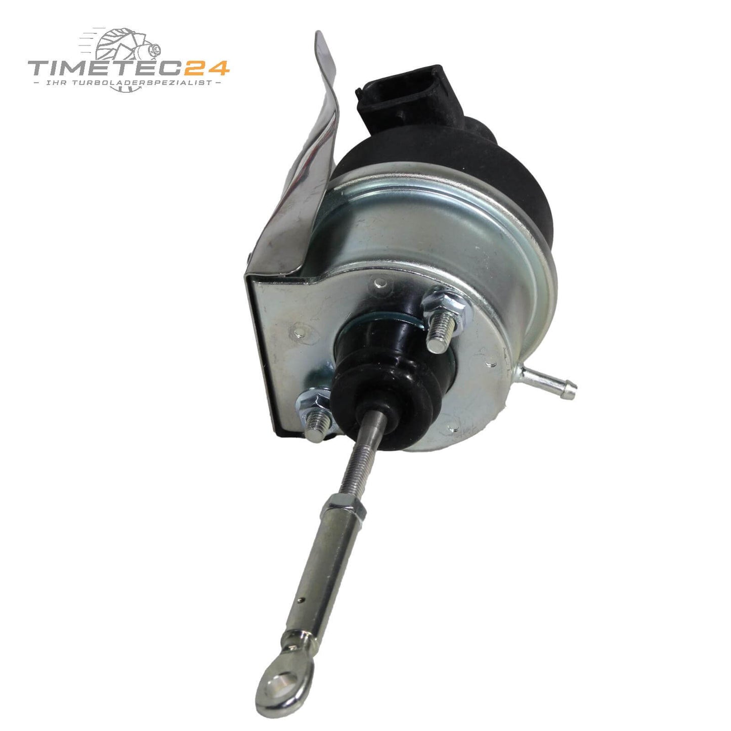 Unterdruckdose für OPEL RENAULT 1.6CDTi 122PS-136PS B16DTH 54389700009