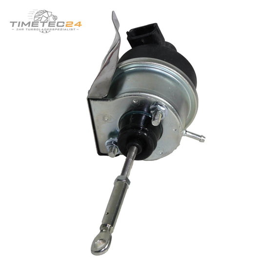 Unterdruckdose für OPEL RENAULT 1.6CDTi 122PS-136PS B16DTH 54389700009