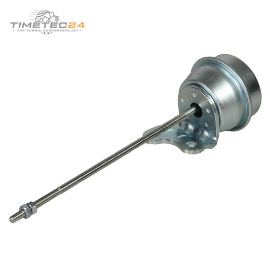 Unterdruckdose für AUDI SEAT SKODA VW 2.0TFSi 170PS-211PS CCZB 06J145701T - 53039880290