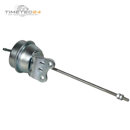 Unterdruckdose für AUDI SEAT SKODA VW 2.0TFSi 170PS-211PS CCZB 06J145701T - 53039880290