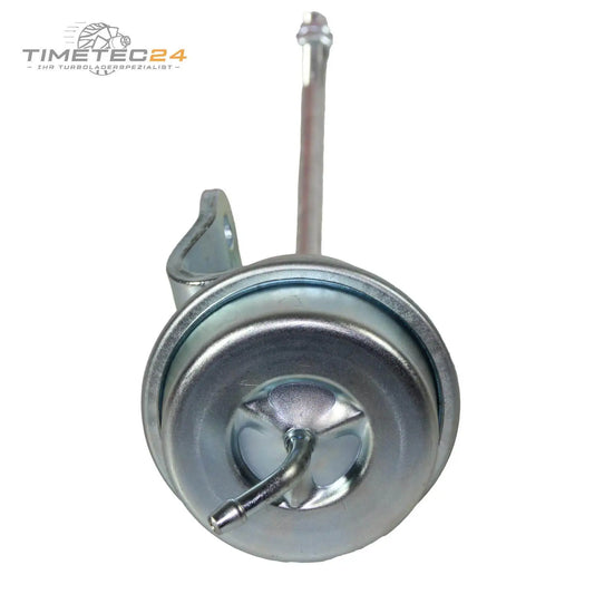 Unterdruckdose für AUDI SEAT SKODA VW 2.0TFSi 170PS-211PS CCZB 06J145701T - 53039880290